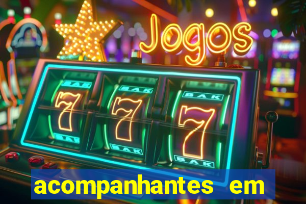 acompanhantes em porto belo